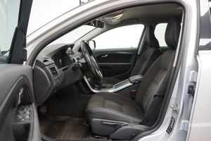 Volvo XC70 bild 6