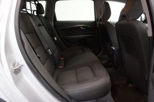 Volvo XC70 bild 11