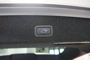 Volvo XC70 bild 13