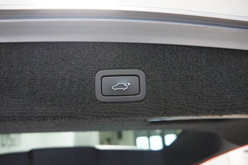 Volvo XC70 bild 13
