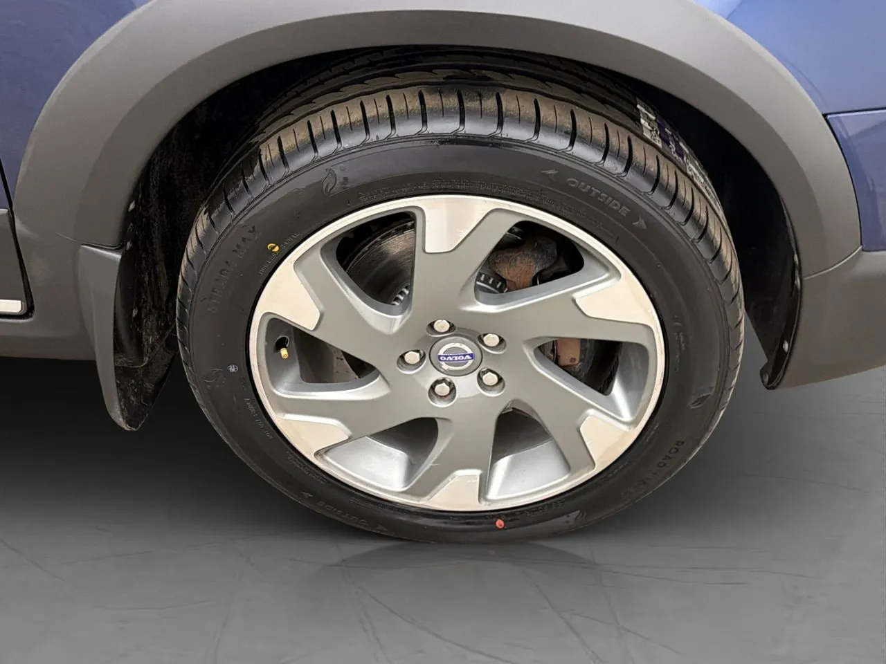 Vehicle image 31