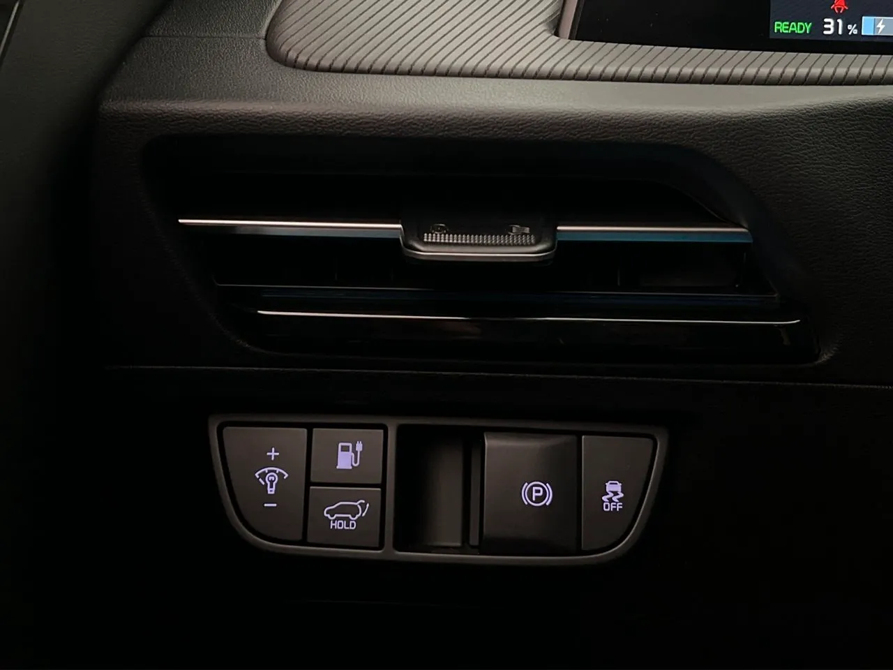 Vehicle image 29