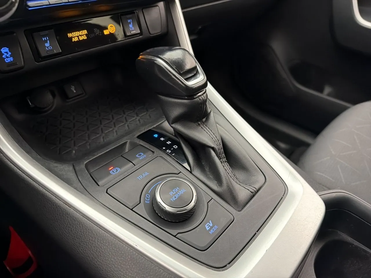 Vehicle image 21