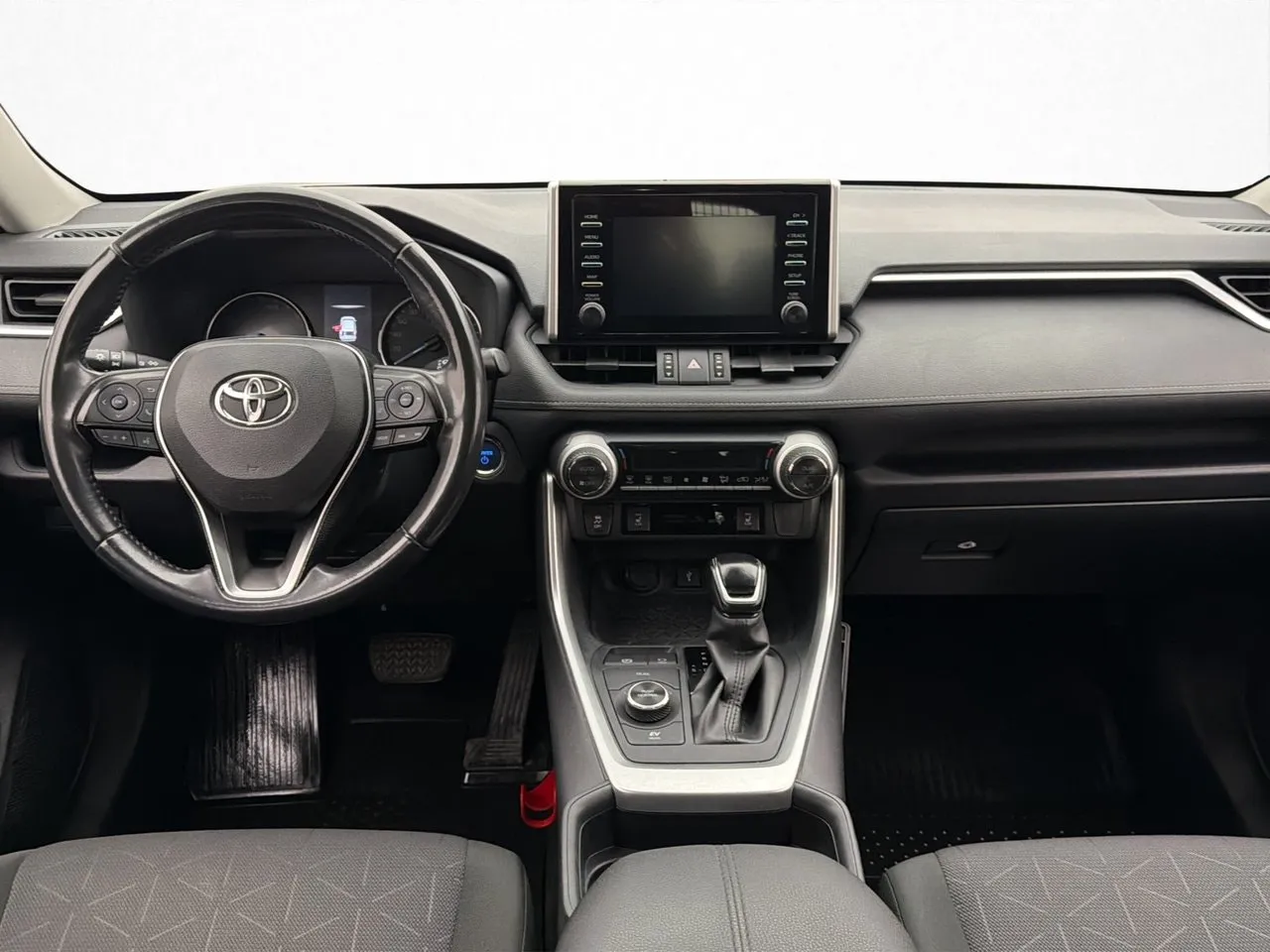 Vehicle image 14