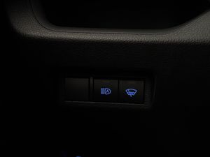 Toyota RAV4 bild 23