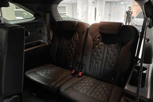 Kia Sorento bild 17