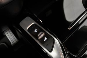 Kia Sorento bild 26