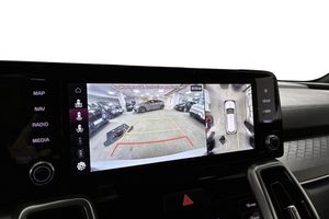 Kia Sorento bild 30