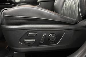 Kia Sorento bild 23