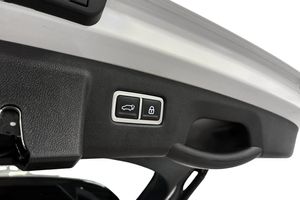Kia Sorento bild 18