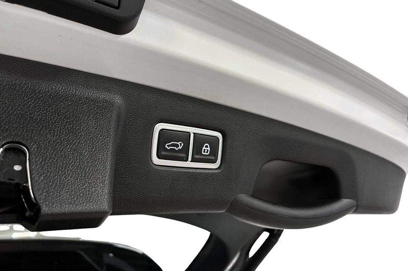 Kia Sorento bild 18