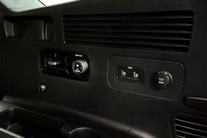 Kia Sorento bild 19