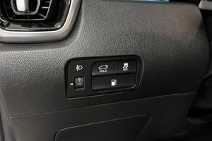 Kia Sorento bild 24