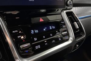 Kia Sorento bild 29