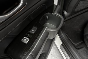 Kia Sorento bild 20