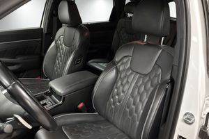 Kia Sorento bild 33