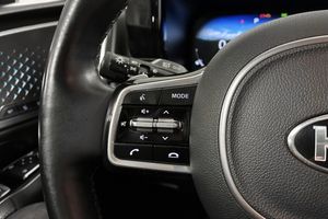 Kia Sorento bild 27
