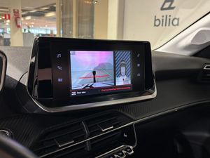 Peugeot 208 bild 12
