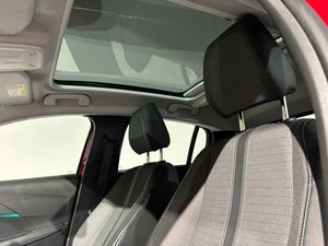 Peugeot 208 bild 7