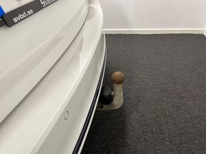 BMW 320 bild 10