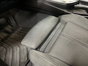 BMW 320 bild 13