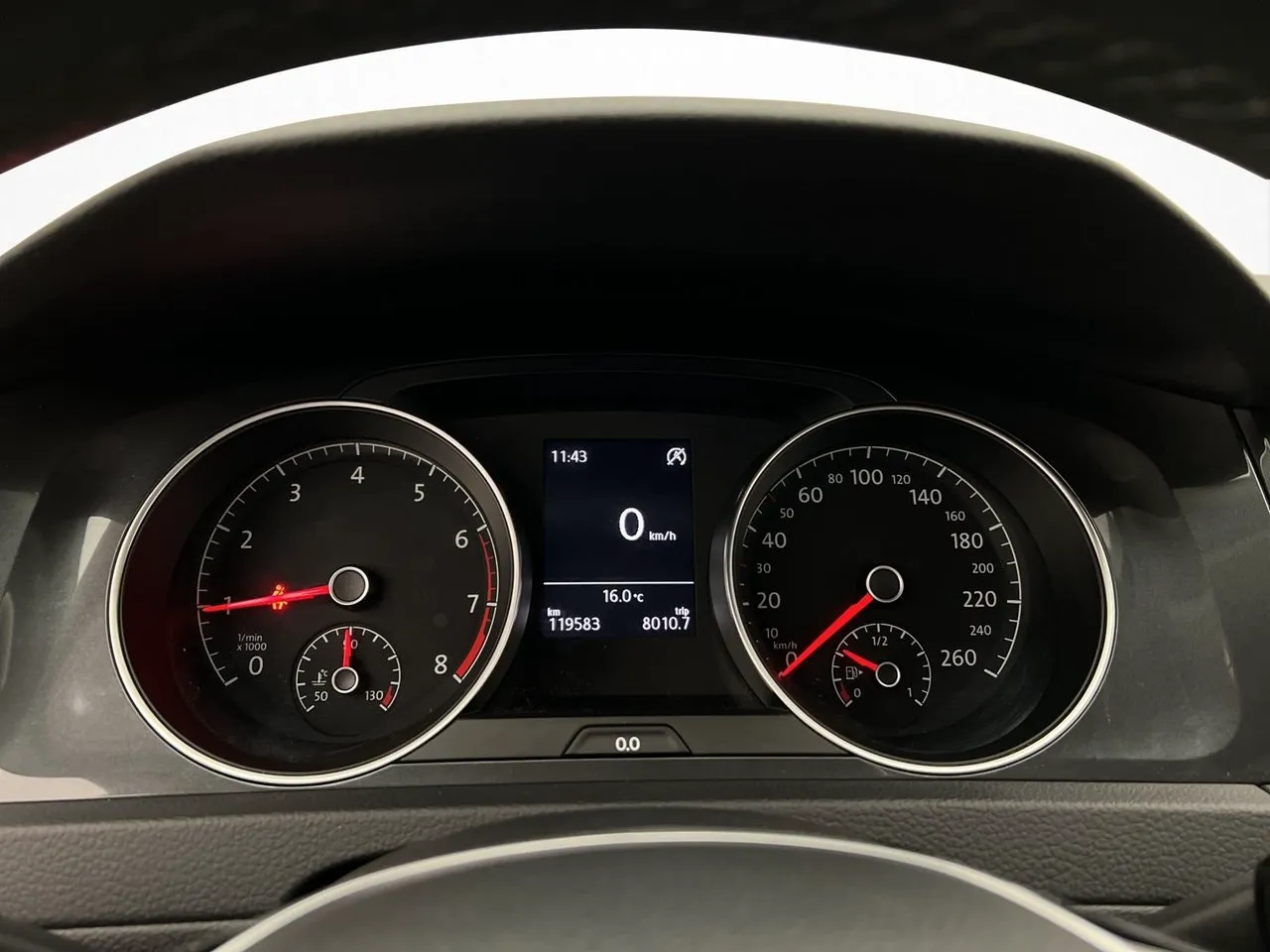 Vehicle image 21