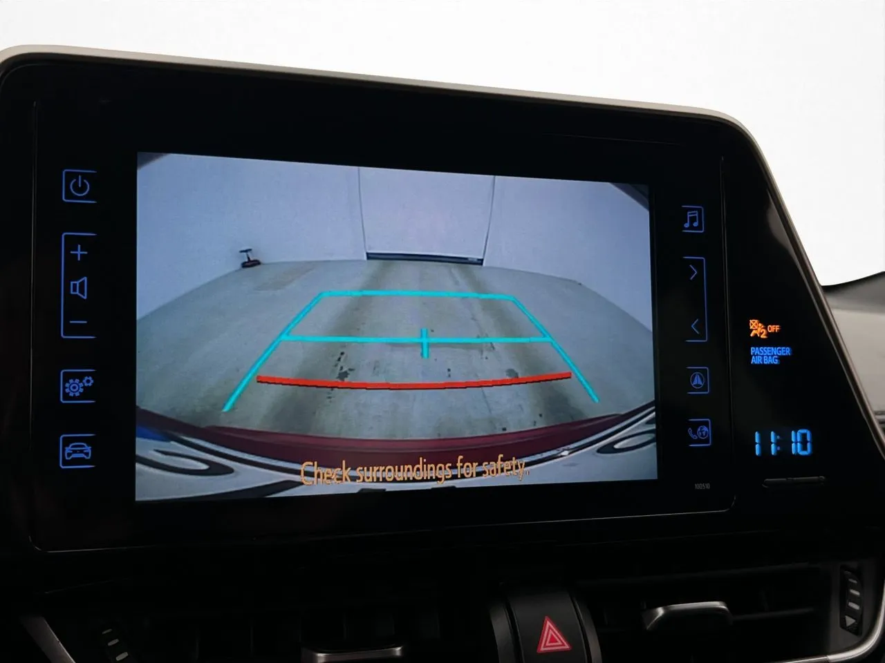 Vehicle image 10