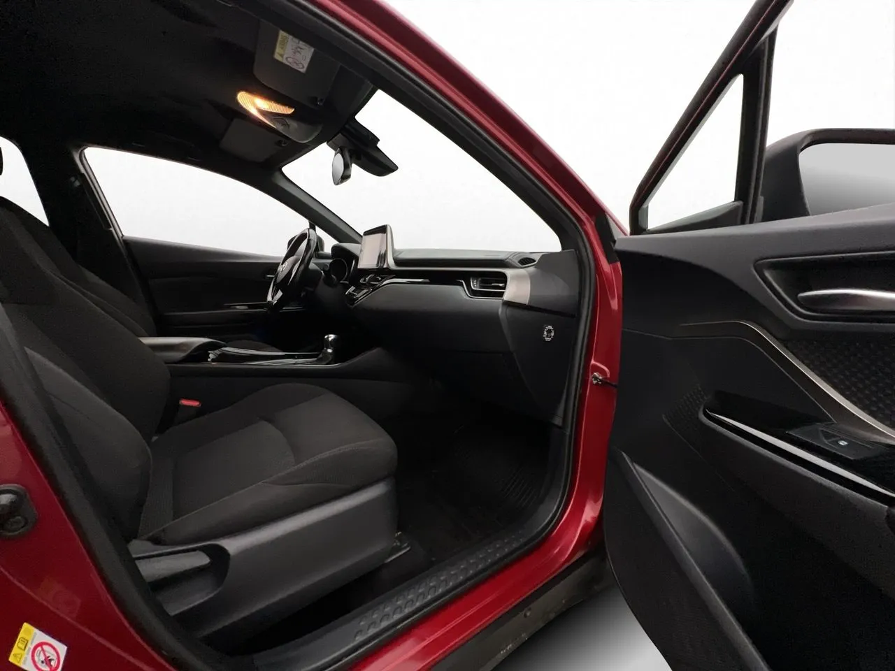 Vehicle image 15