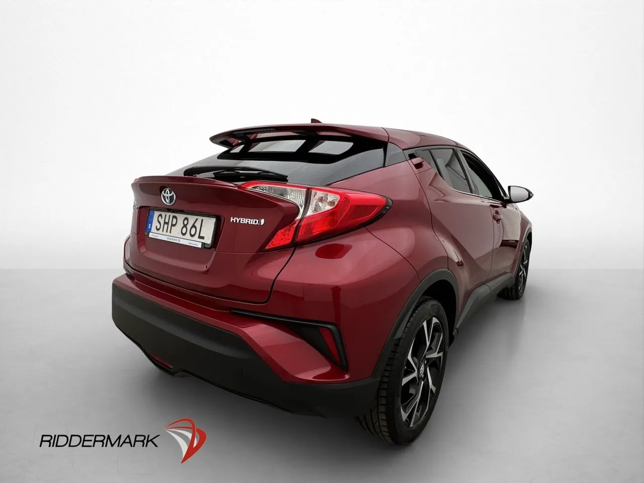 Vehicle image 7