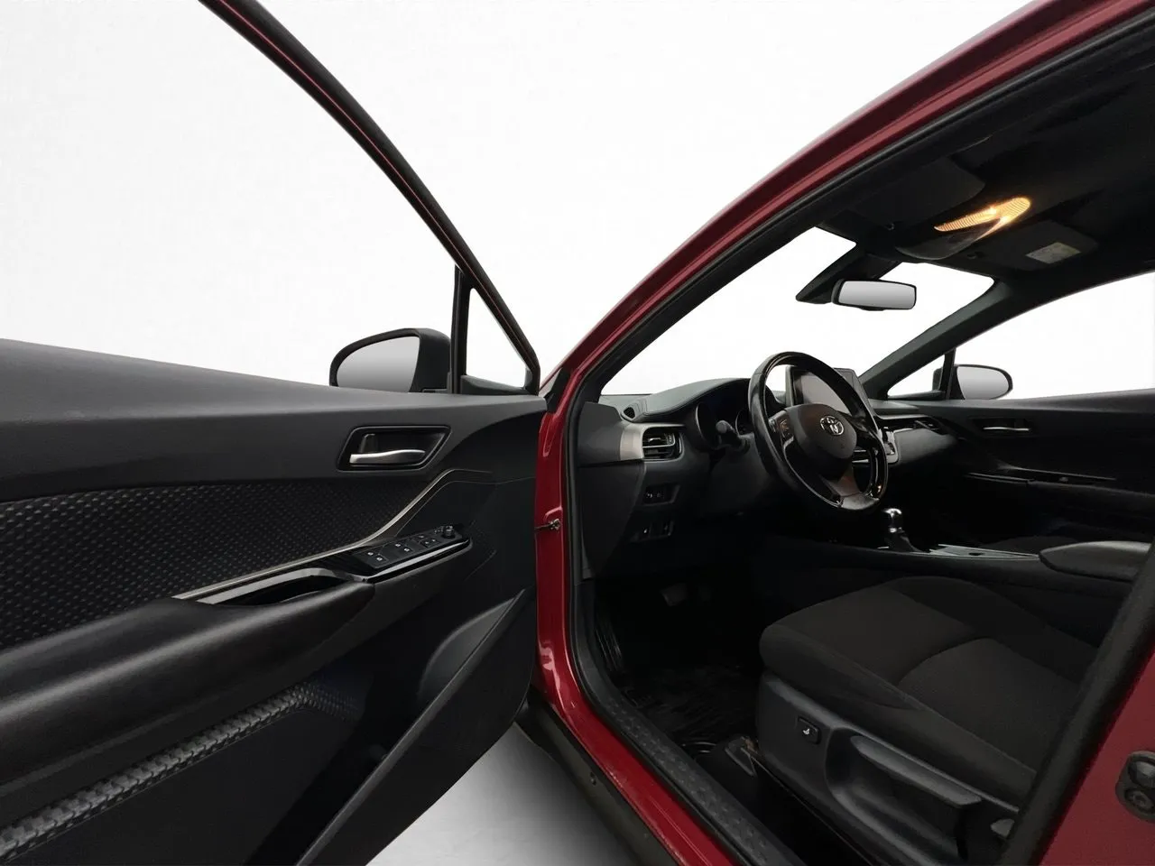 Vehicle image 11