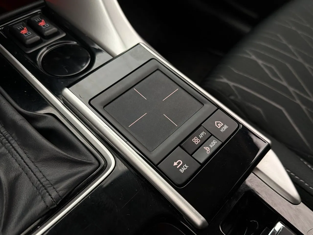 Vehicle image 22