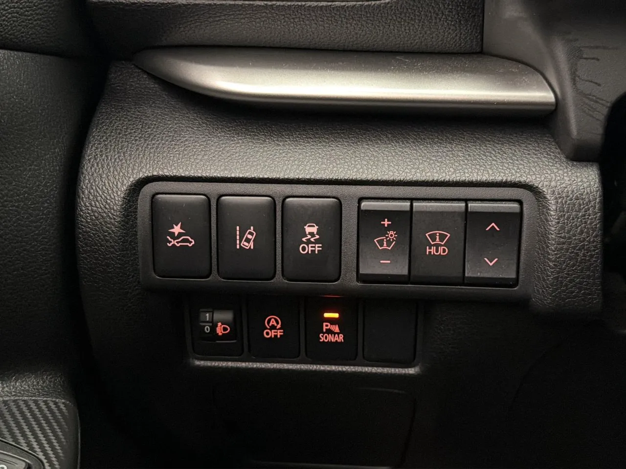 Vehicle image 33