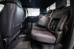 Chevrolet Silverado bild 26
