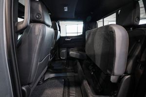 Chevrolet Silverado bild 27