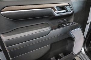 Chevrolet Silverado bild 29