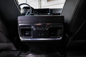 Chevrolet Silverado bild 33