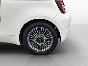 Fiat 500 bild 30