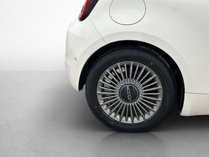 Fiat 500 bild 31