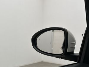 Fiat 500 bild 10