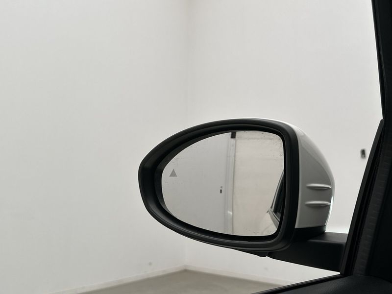 Fiat 500 bild 10