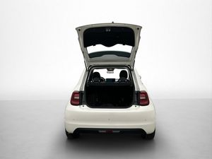 Fiat 500 bild 27