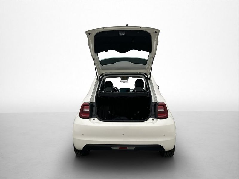 Fiat 500 bild 27