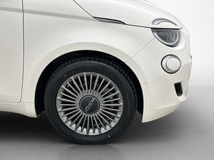 Fiat 500 bild 32