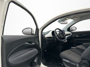 Fiat 500 bild 11