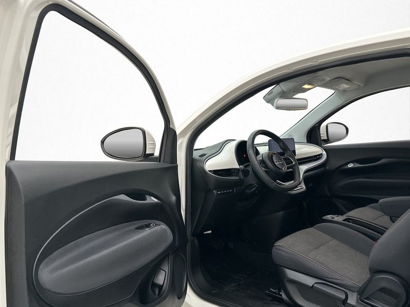 Fiat 500 bild 11