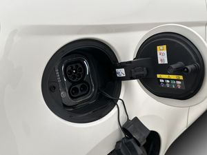 Fiat 500 bild 28