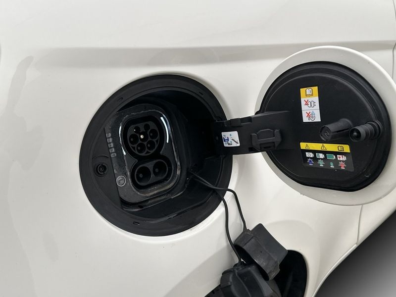 Fiat 500 bild 28
