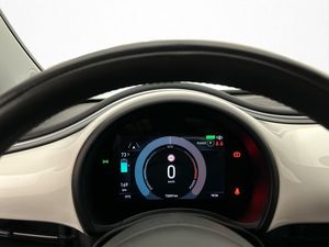 Fiat 500 bild 15
