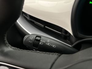 Fiat 500 bild 13
