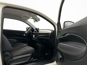 Fiat 500 bild 25